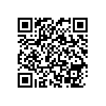 GEM08DTBD-S664 QRCode