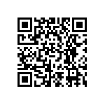 GEM08DTBN-S273 QRCode