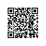 GEM08DTKH-S288 QRCode