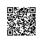 GEM08DTKI-S288 QRCode