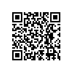 GEM08DTKN-S288 QRCode