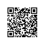 GEM08DTMT-S189 QRCode