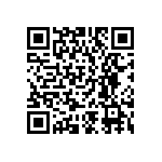 GEM10DCAD-S189 QRCode