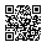 GEM10DCAN QRCode