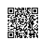 GEM10DCCI-S189 QRCode