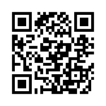 GEM10DRKF-S13 QRCode