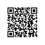 GEM10DRMI-S288 QRCode