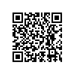 GEM10DRSN-S288 QRCode