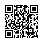 GEM10DRSN QRCode