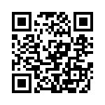 GEM10DSUS QRCode