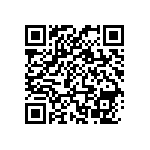 GEM10DTAD-S664 QRCode