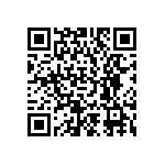 GEM10DTBT-S664 QRCode