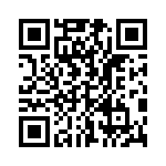 GEM10DTBT QRCode