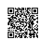 GEM10DTKD-S288 QRCode