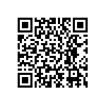 GEM10DTKI-S288 QRCode