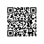 GEM10DTMH-S189 QRCode