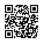 GEM10DTMI QRCode