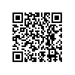 GEM10DTMN-S189 QRCode