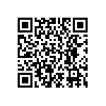 GEM10DTMN-S664 QRCode