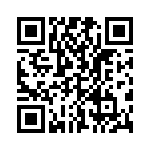 GEM11DRKI-S13 QRCode