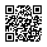 GEM11DRKI QRCode