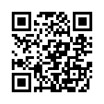 GEM11DRTS QRCode