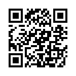 GEM11DRYI-S13 QRCode