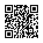 GEM12DCAD QRCode