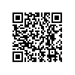 GEM12DCCI-S189 QRCode