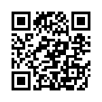 GEM12DRKH-S13 QRCode