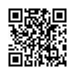 GEM12DRKH QRCode