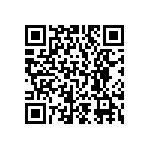 GEM12DRMT-S273 QRCode