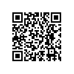 GEM12DRSN-S288 QRCode