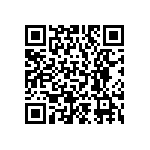 GEM12DRST-S664 QRCode