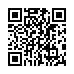 GEM12DRUH QRCode