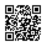 GEM12DRUI QRCode