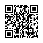 GEM12DSEF-S13 QRCode