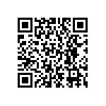 GEM12DSES-S243 QRCode