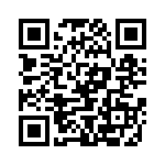 GEM12DSXI QRCode