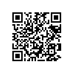 GEM12DTAH-S189 QRCode