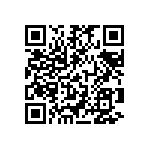 GEM12DTAN-S189 QRCode