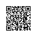 GEM12DTAN-S273 QRCode