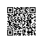 GEM12DTAT-S189 QRCode