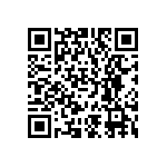 GEM12DTBN-S189 QRCode