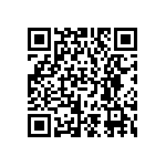 GEM12DTBN-S273 QRCode