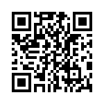 GEM12DTKN QRCode