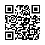 GEM12DTKT QRCode