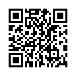 GEM12DTMH QRCode