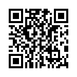 GEM12DTMI QRCode