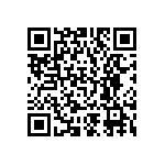 GEM12DTMT-S189 QRCode